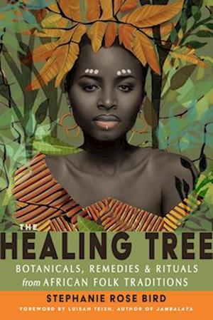 The Healing Tree