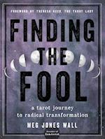 Finding the Fool
