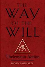 The Way of the Will