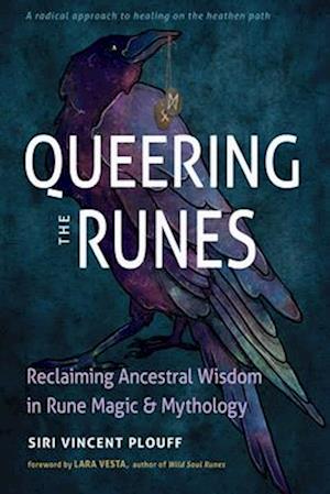 Queering the Runes