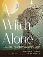 A Witch Alone