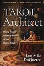 The Tarot Architect