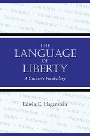 The Language of Liberty
