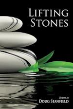 Lifting Stones: Poems 
