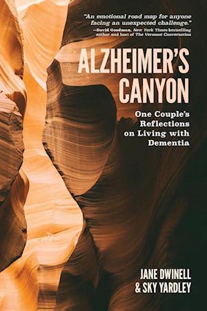 Alzheimer's Canyon