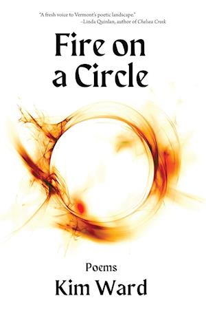 Fire on a Circle