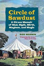Circle of Sawdust
