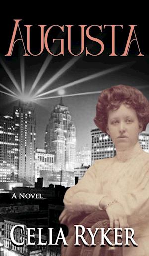 Augusta: a Novel