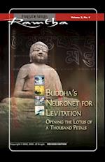 Buddha's Neuronet for Levitation