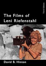 The Films of Leni Riefenstahl, 3rd Edition
