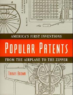 Popular Patents