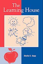 The Learning House