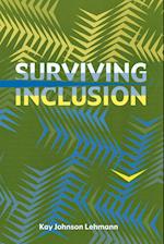 Surviving Inclusion