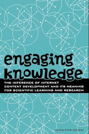Engaging Knowledge
