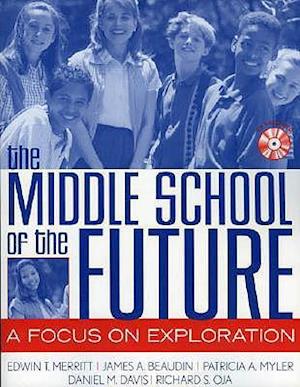 The Middle School of the Future