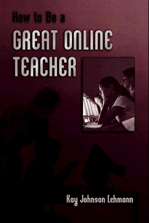 How to be a Great Online Teacher