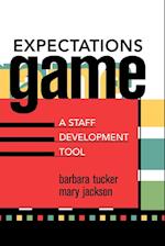Expectations Game