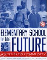 The Schools of the Future Set