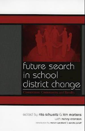 Future Search in School District Change