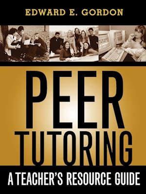 Peer Tutoring