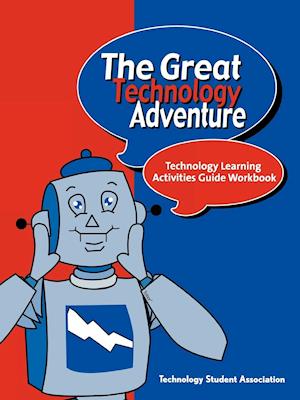 The Great Technology Adventure