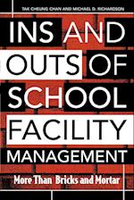 Ins and Outs of School Facility Management