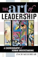 The Art of Leadership