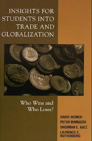 Insights for Students Into Trade and Globalization