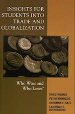 Insights for Students Into Trade and Globalization