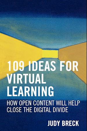 109 Ideas for Virtual Learning