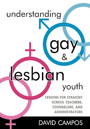 Understanding Gay and Lesbian Youth