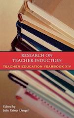 Research on Teacher Induction