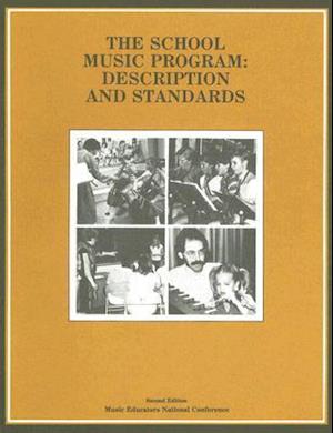 The School Music Program