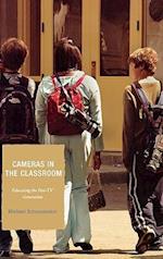 Cameras in the Classroom