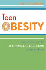 Teen Obesity