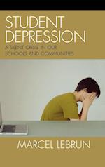Student Depression