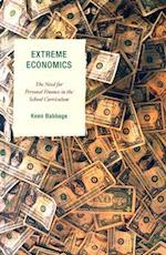 Extreme Economics