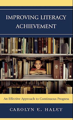 Improving Literacy Achievement