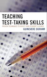 Teaching Test-Taking Skills