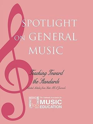 Spotlight on General Music