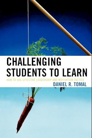 Challenging Students to Learn