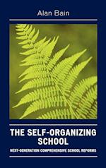 The Self-Organizing School