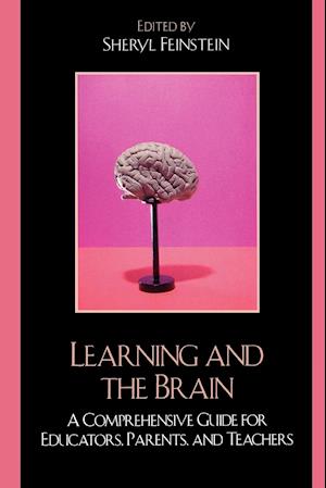 Learning and the Brain
