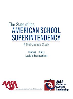 The State of the American School Superintendency