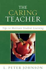 The Caring Teacher