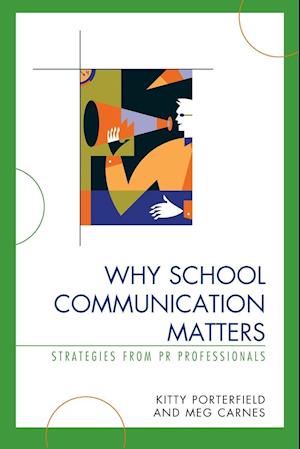 Why School Communication Matters