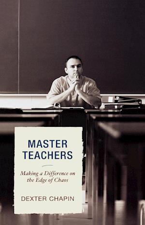 Master Teachers