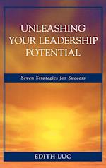 Unleashing Your Leadership Potential