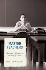 Master Teachers