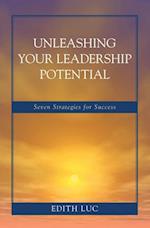 Unleashing Your Leadership Potential